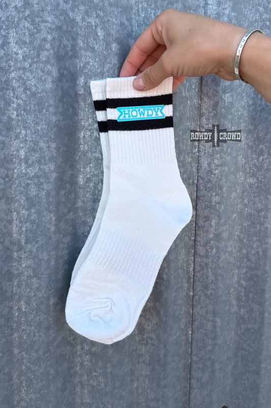 Happy Socks
