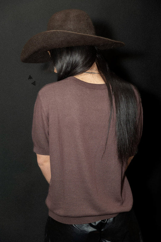 MEET ME IN MARFA TOP