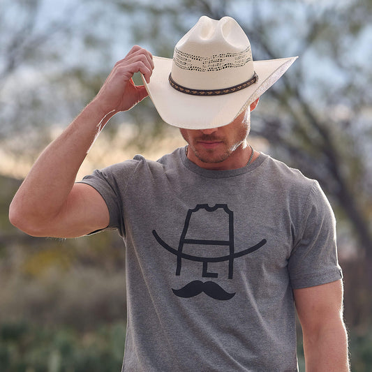 Hank T-Shirt