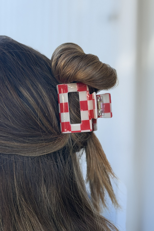 Mini Clips