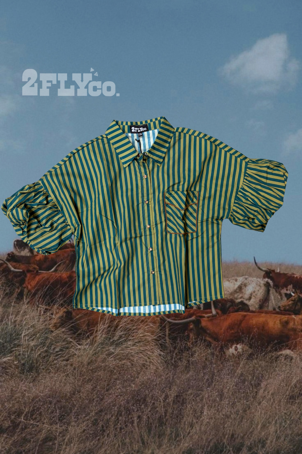 LEAD CHANGE TOP