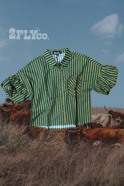 LEAD CHANGE TOP