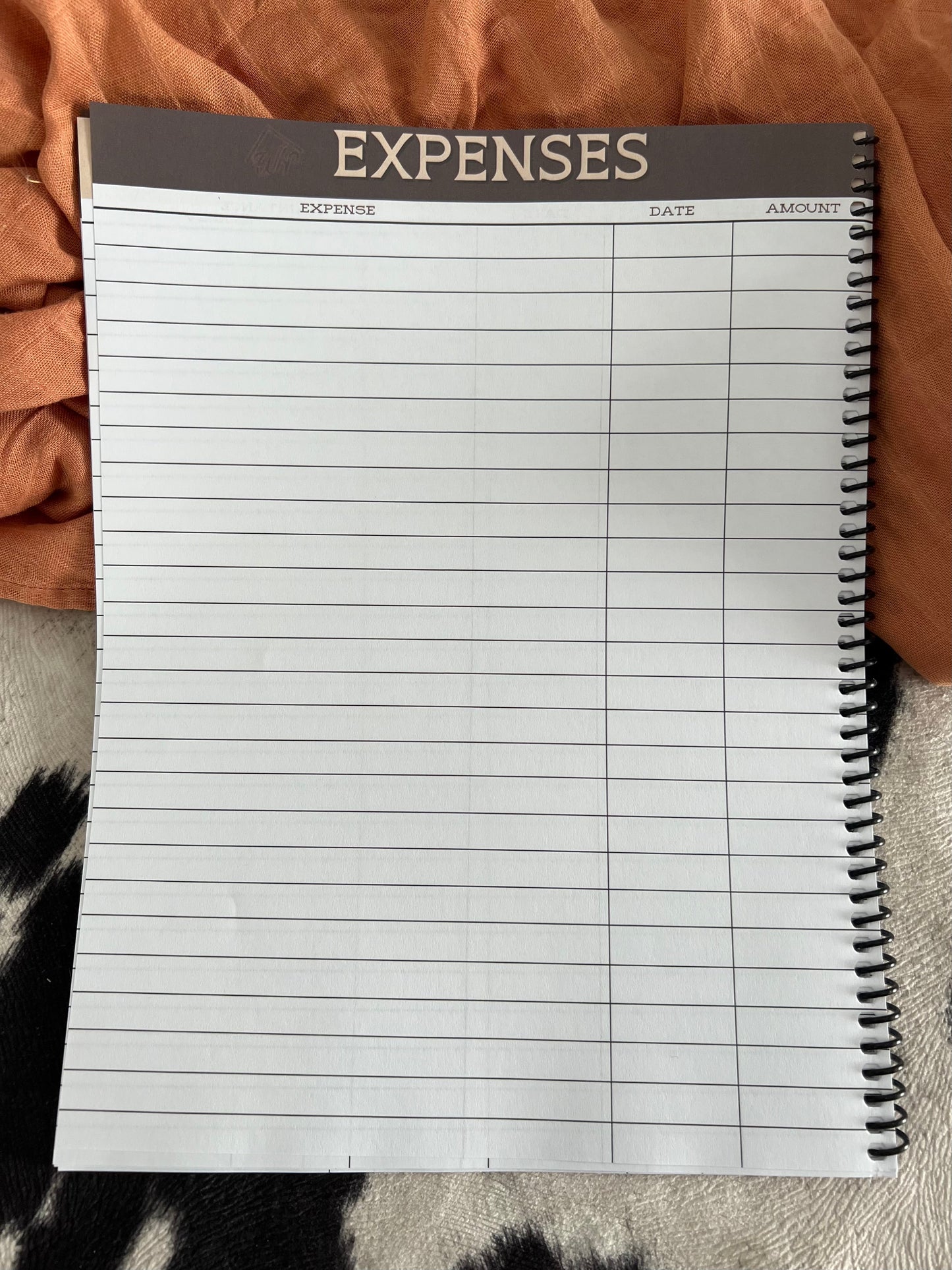 Turn and Burn Turquoise Rodeo Book