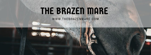 The Brazen Mare 