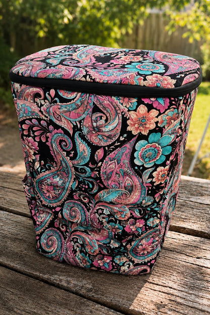 Ranchy Cooler Backpack
