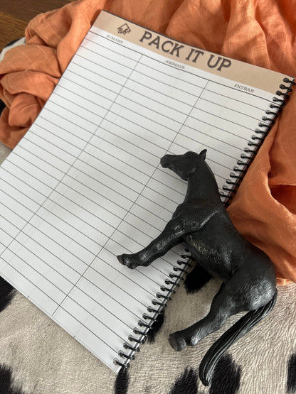 Gold Buckle Dreams Rodeo Book