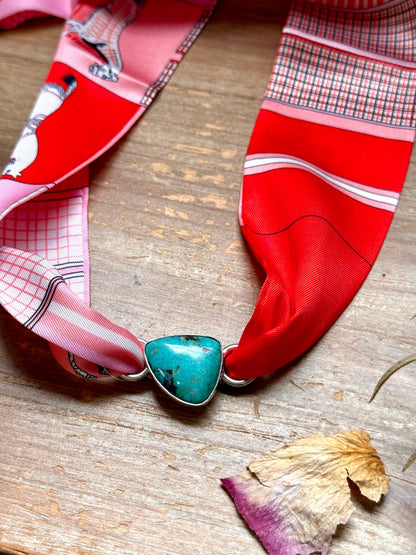 twilly accessories - Coming soon
