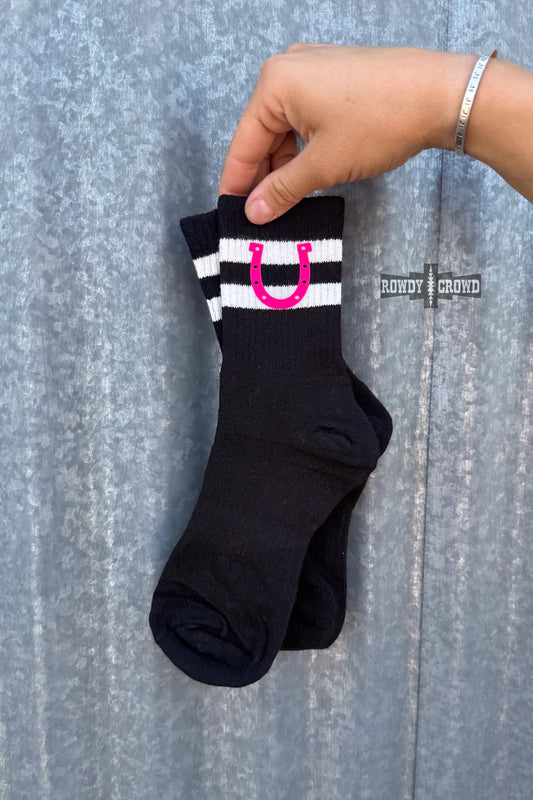 Happy Socks