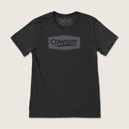Lightning Bolt T-Shirt