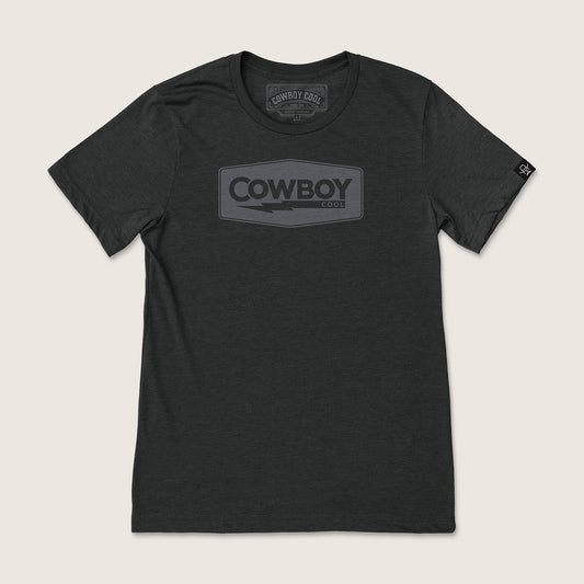 Lightning Bolt T-Shirt