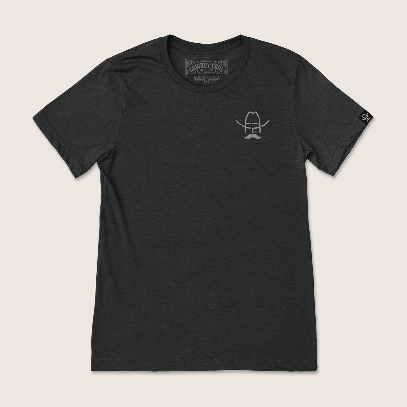 1725 T-Shirt