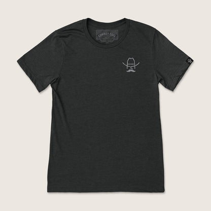 1725 T-Shirt