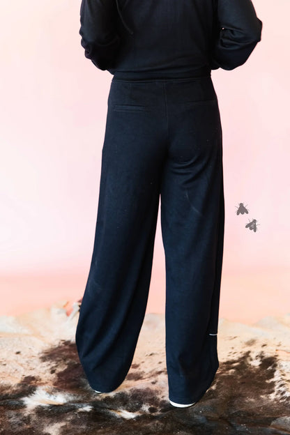 DANDY DENNY PANTS