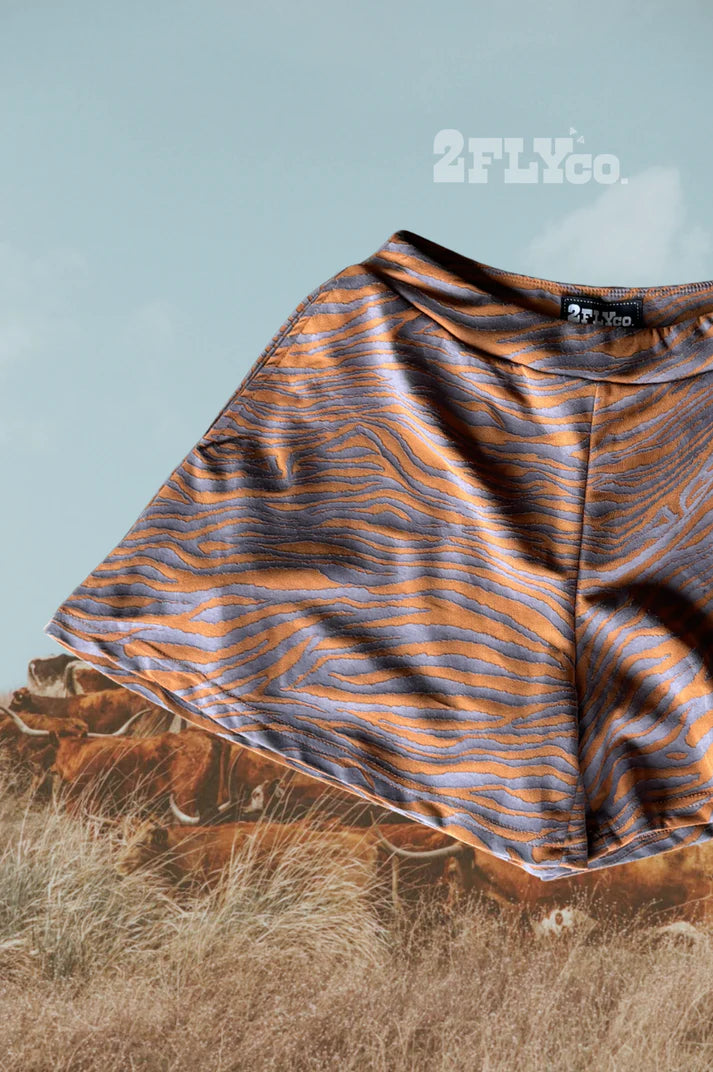 EZ BREEZZZy SHORTS