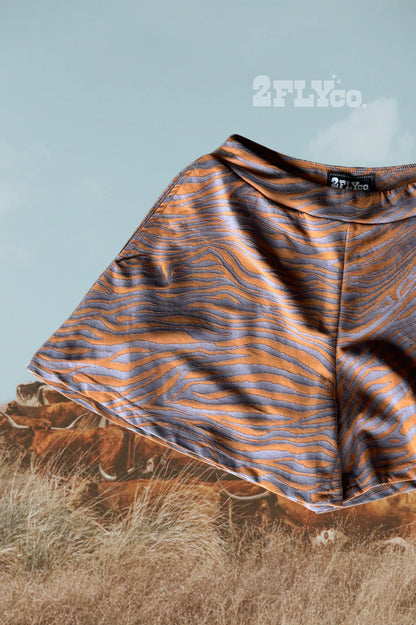 EZ BREEZZZy SHORTS