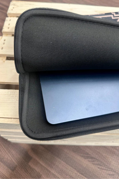 ASHWOOD TRAIL LAPTOP CASE