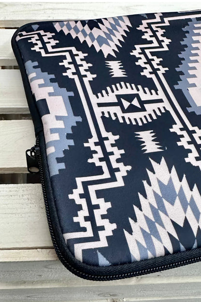 ASHWOOD TRAIL LAPTOP CASE