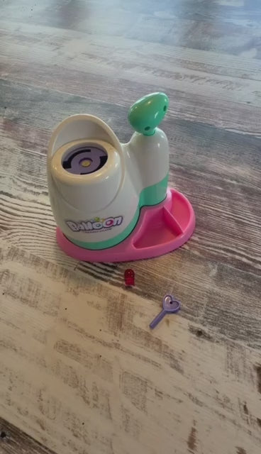 Balloon Buddies KIT