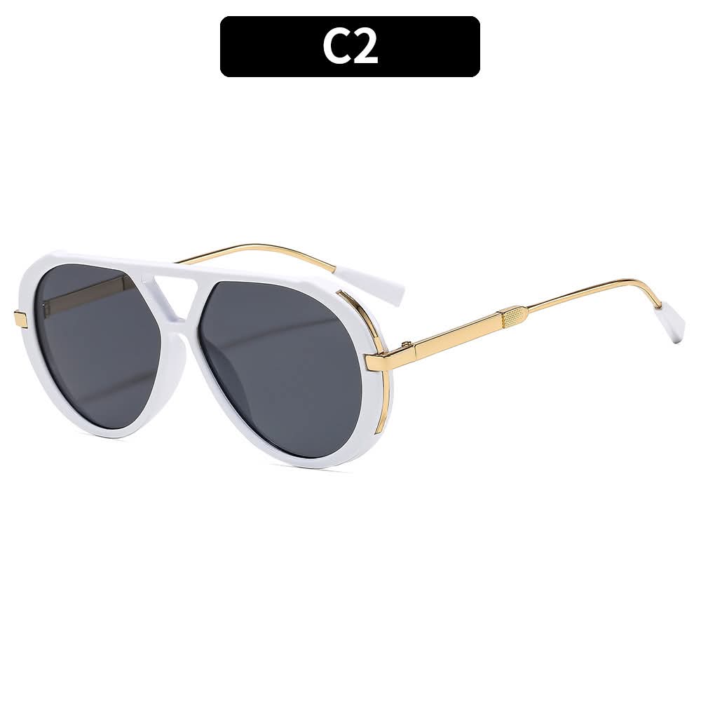 Fall Babe Sunnies