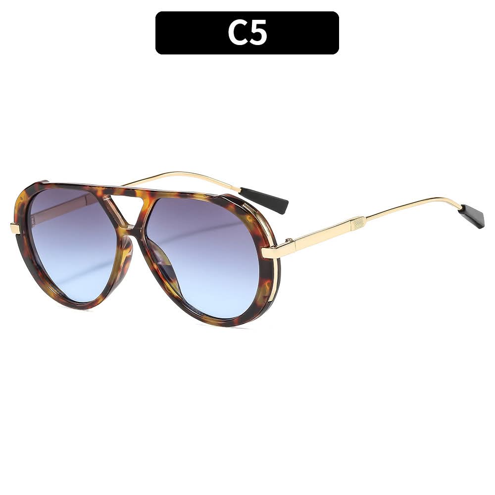 Fall Babe Sunnies