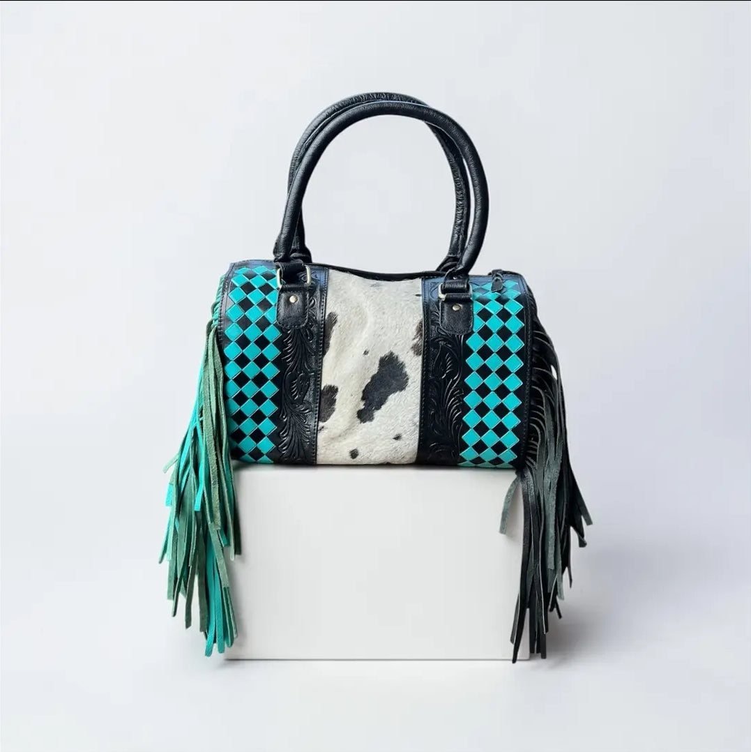 Check Speedy Bag pre order