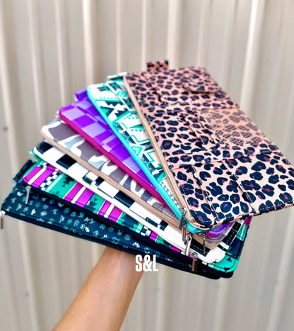 Visor Organizer