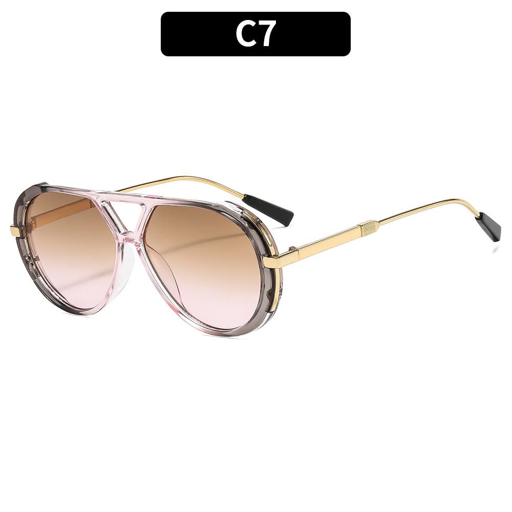 Fall Babe Sunnies