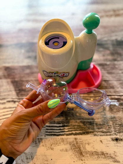 Balloon Buddies KIT