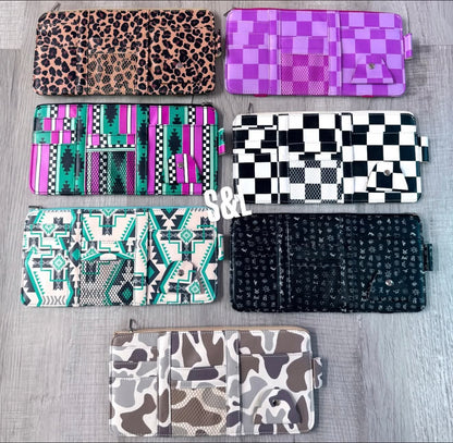 Visor Organizer