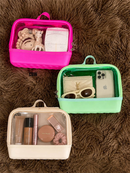 Take It All Bags
