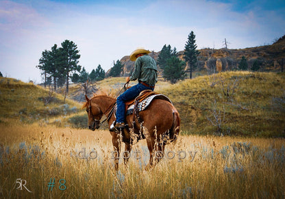 5R Media Photo Downloads