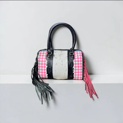 Check Speedy Bag pre order
