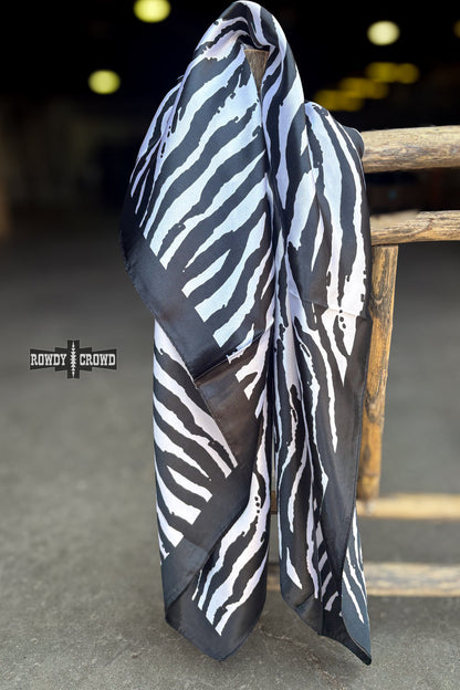 Wild at Heart Wild Rags
