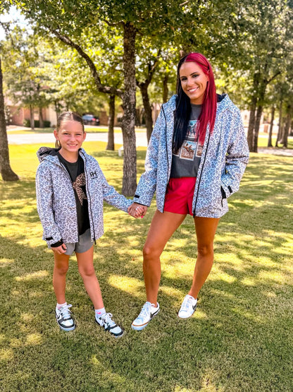 RANCH READY JACKET KIDS (pre order)