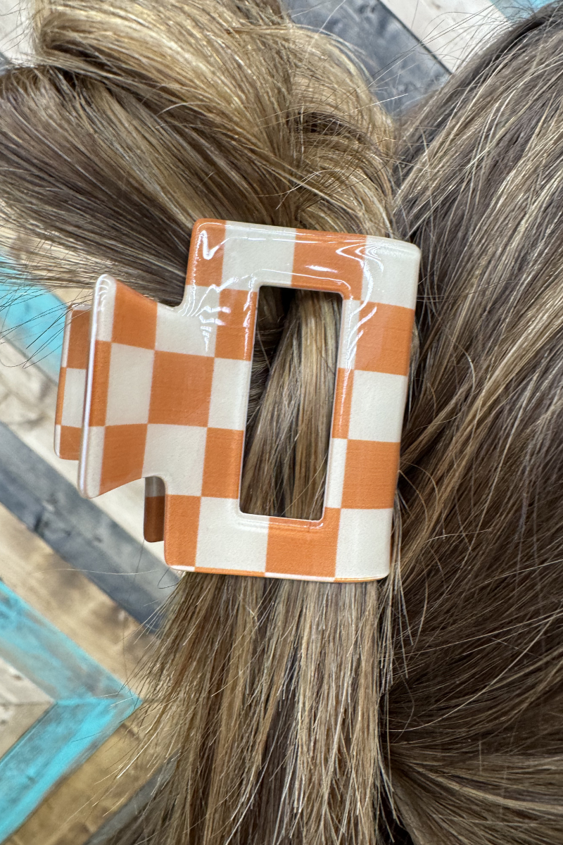 Mini Clips