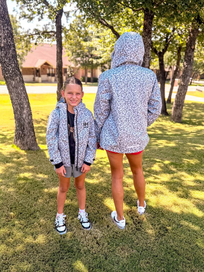 RANCH READY JACKET KIDS (pre order)