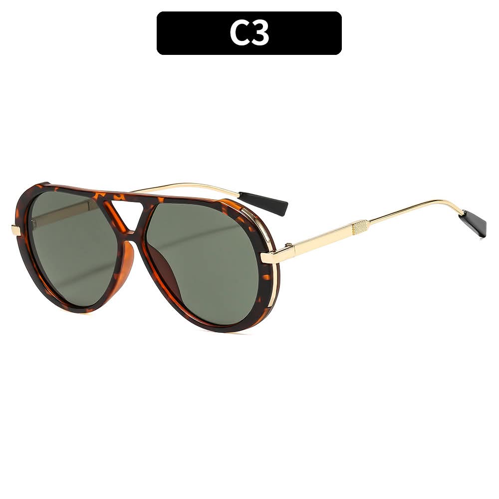 Fall Babe Sunnies