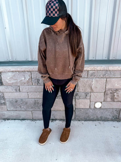 Luxe Butter Soft Leggings