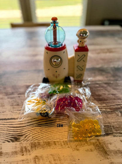 Balloon Buddies KIT