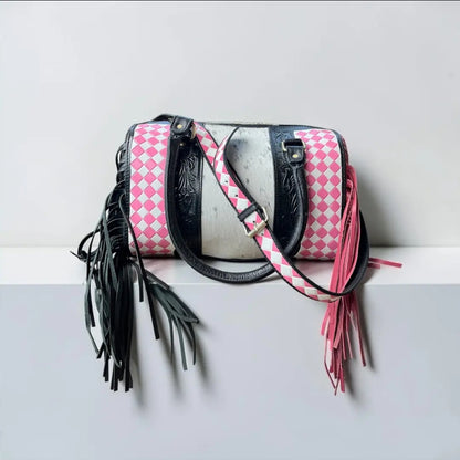 Check Speedy Bag pre order