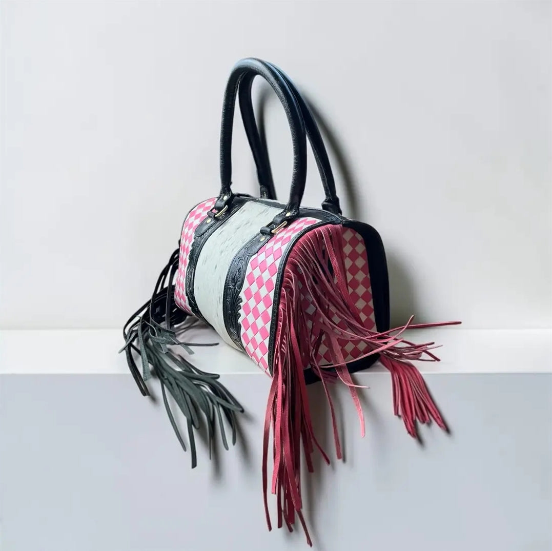 Check Speedy Bag pre order