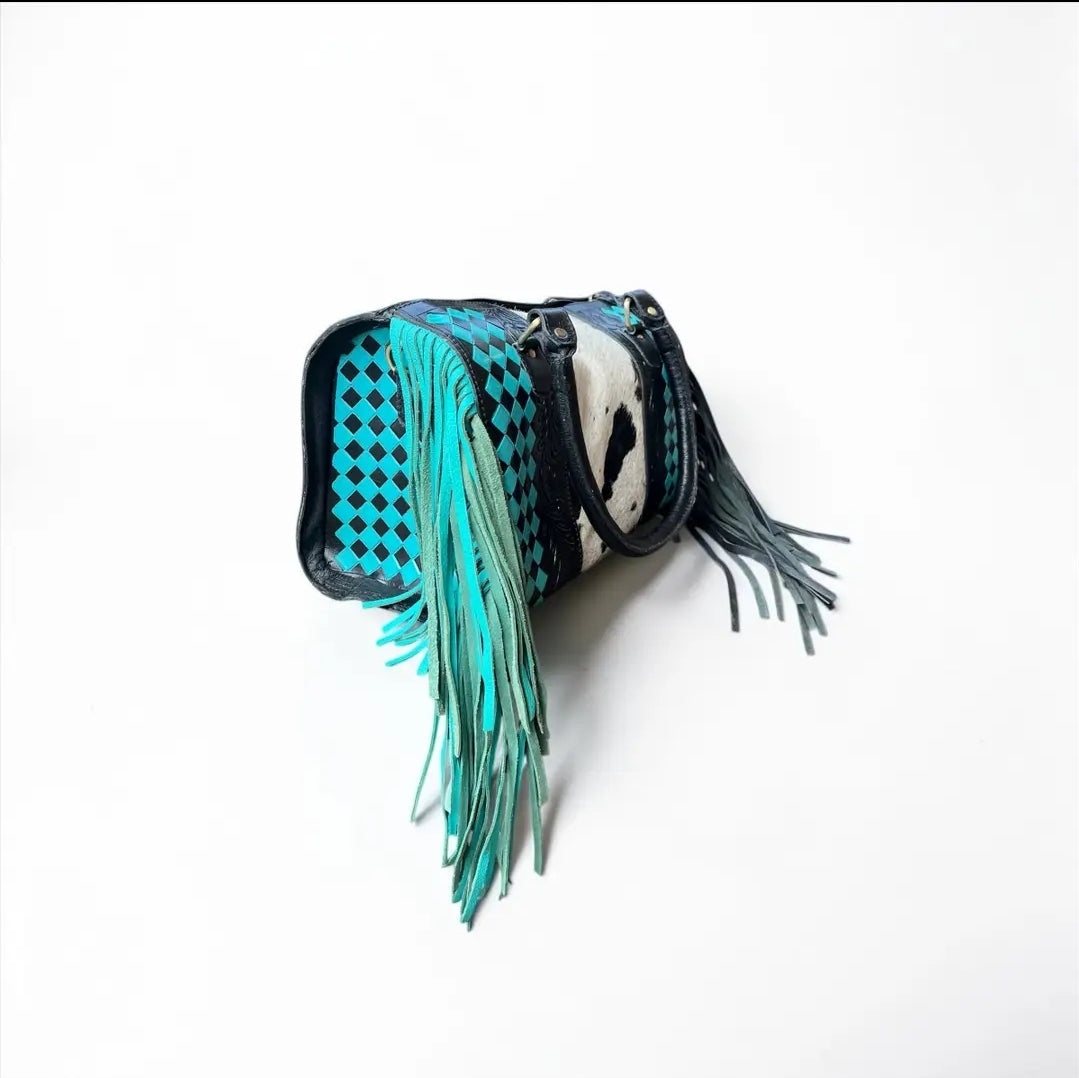 Check Speedy Bag pre order