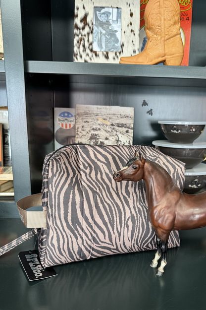 Traveler Bag