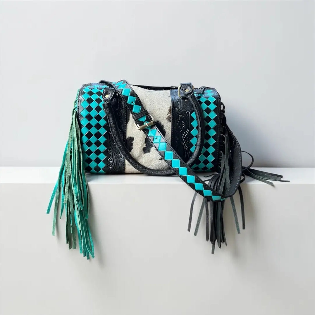 Check Speedy Bag pre order